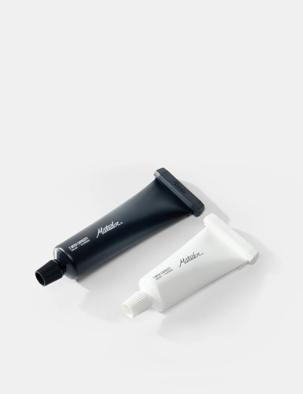 Featured Products Homepage