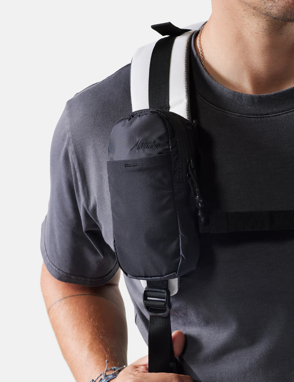 Camera/Laptop Cases